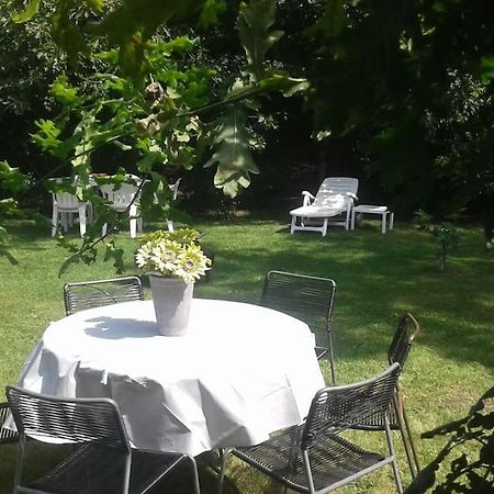 The Factory, Retreat Near Bruges Apartment Zedelgem Ngoại thất bức ảnh