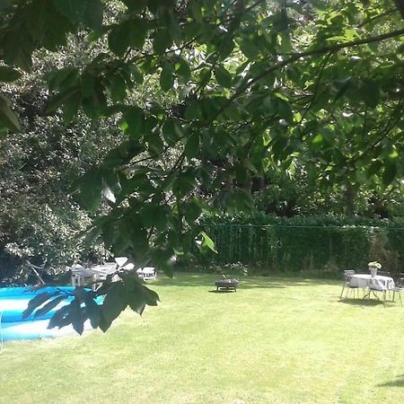 The Factory, Retreat Near Bruges Apartment Zedelgem Ngoại thất bức ảnh