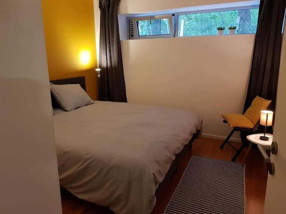 The Factory, Retreat Near Bruges Apartment Zedelgem Ngoại thất bức ảnh