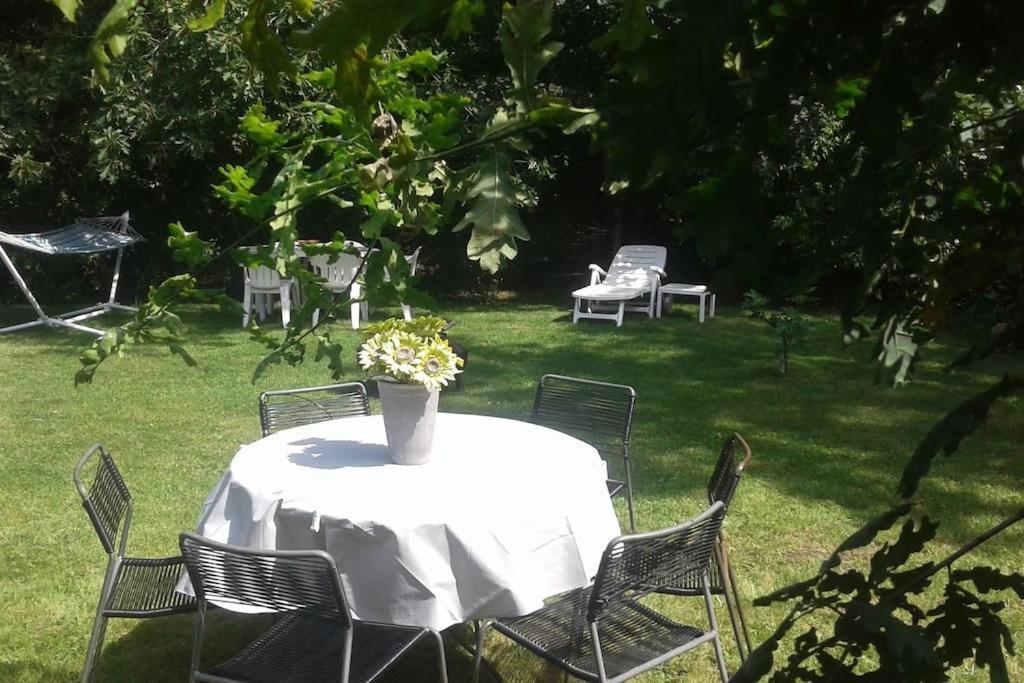 The Factory, Retreat Near Bruges Apartment Zedelgem Ngoại thất bức ảnh