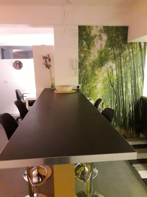 The Factory, Retreat Near Bruges Apartment Zedelgem Ngoại thất bức ảnh