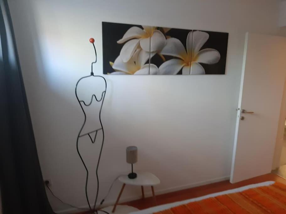 The Factory, Retreat Near Bruges Apartment Zedelgem Ngoại thất bức ảnh
