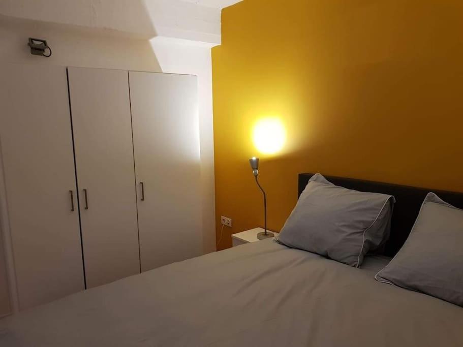 The Factory, Retreat Near Bruges Apartment Zedelgem Ngoại thất bức ảnh